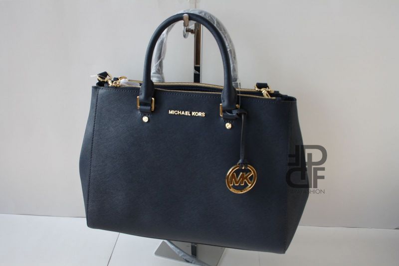 michael kors 30s4gtvs7l